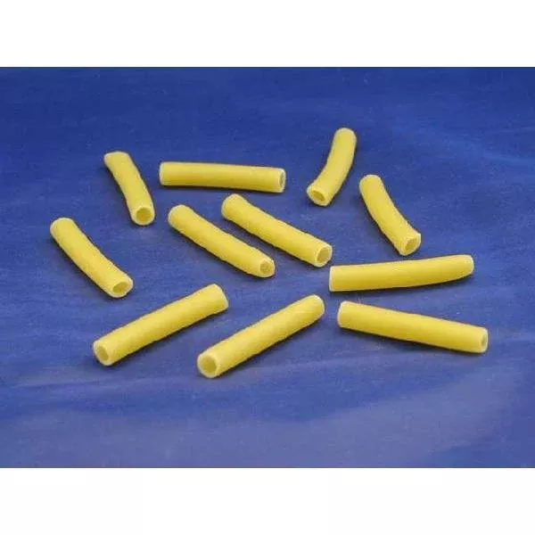 Aipc Ravarino & Freschi Ziti 10 Pound Each - 2 Per Case