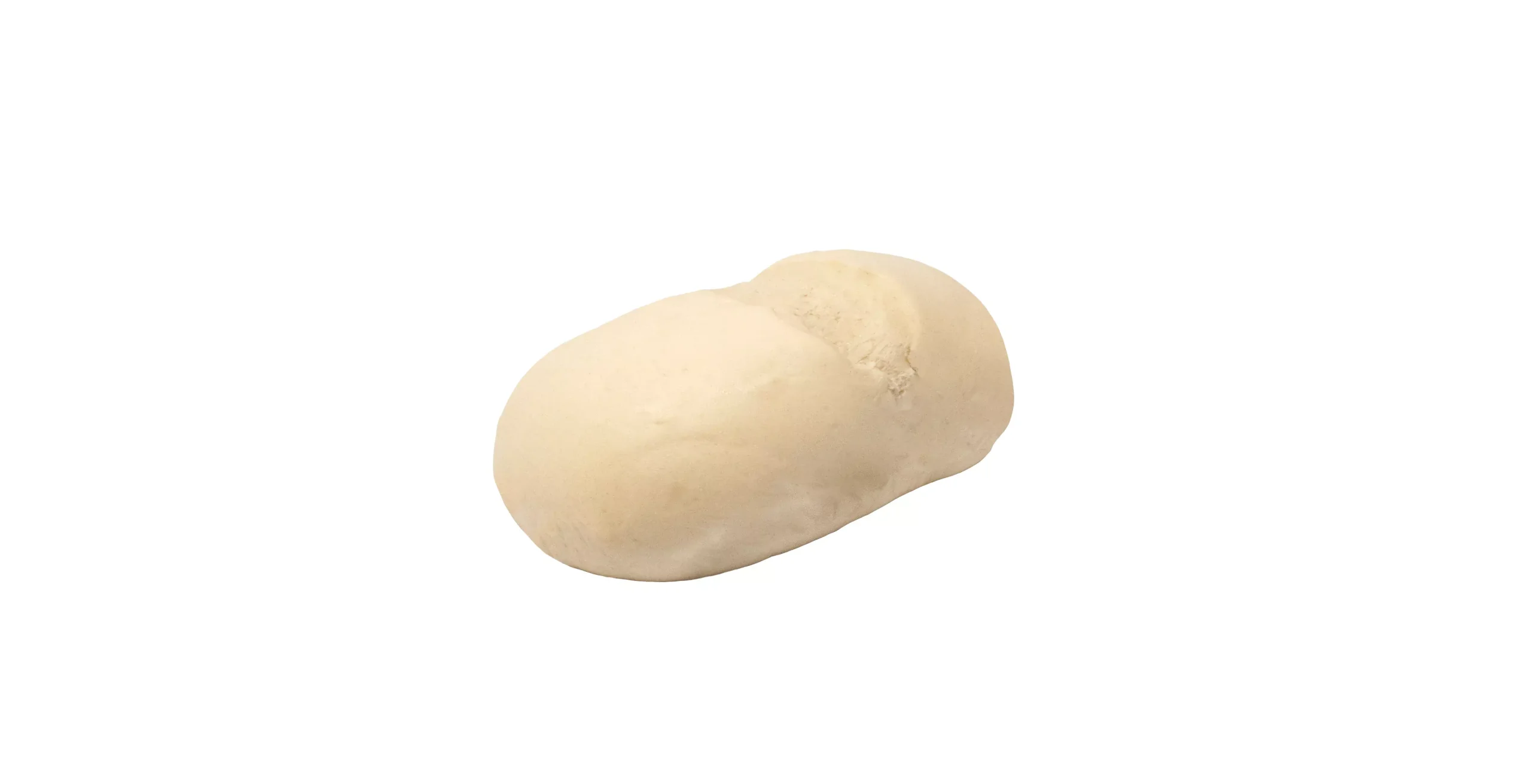 Alpha/bun Basket Bakery Alpha Baking Bread Paesano 10 Ounce Size - 1 Per Case