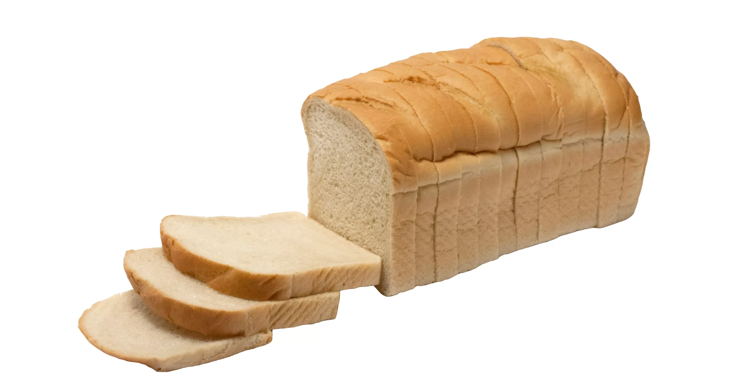 Alpha/bun Basket Bakery Alpha Baking Bread Sourdough Sliced 32 Ounce Size - 1 Per Case