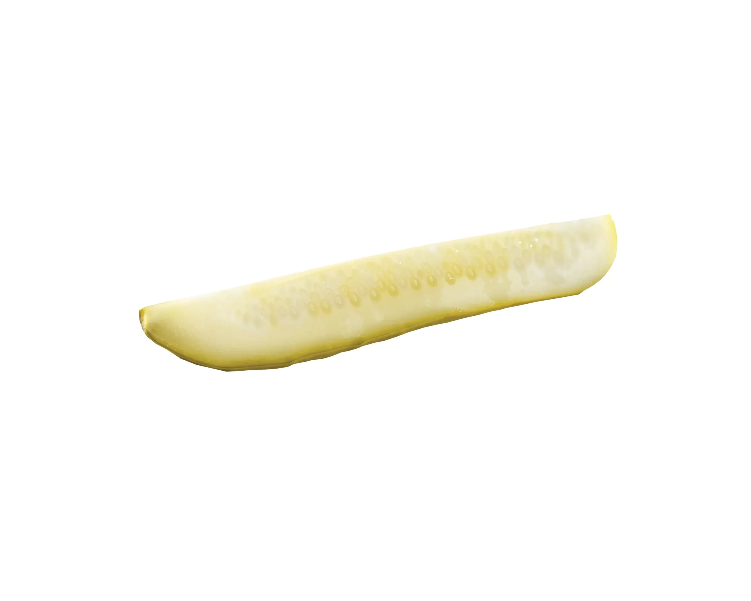 Bay Valley Refrig Bay Valley Pickle Bay Valley Foods Premium Kosher Spear 1-5 Gallon Gluten Free; Kosher 1-5 Gallon