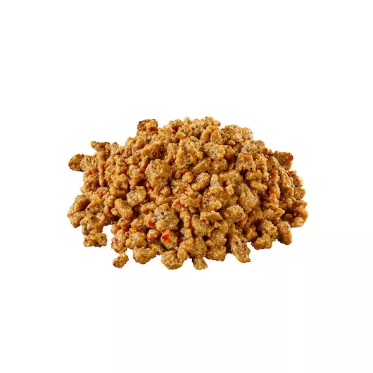 Beyond Meat Beyond Sausage Italian Crumble 5 Pound Each - 2 Per Case