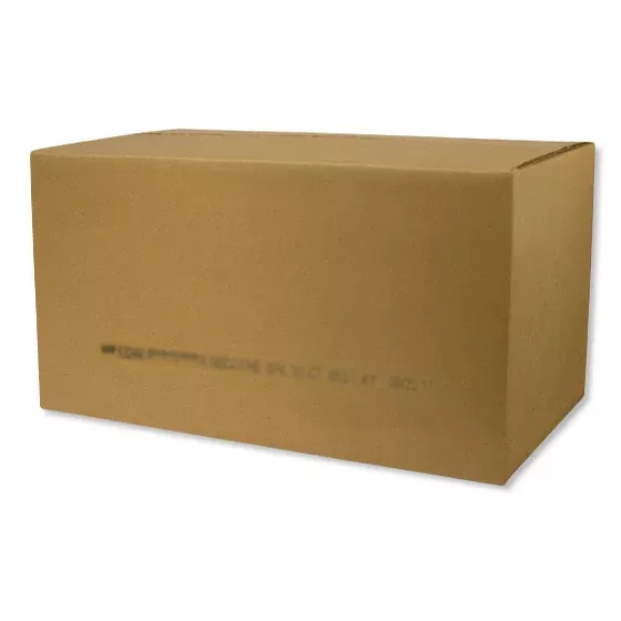 Boyer Candy Clark Cup Pack Cs 24 Count Packs - 12 Per Case