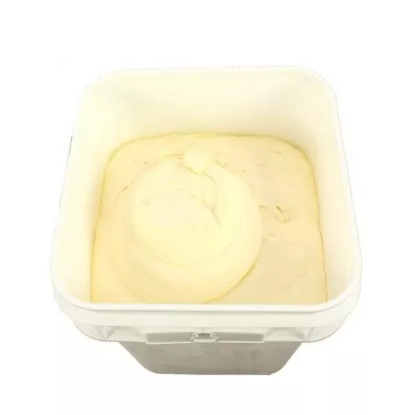 Bunge Margarine Old World Non Hydrogenated No Engineeredfats Whipped Margarine 20 Pound Each - 1 Per Case