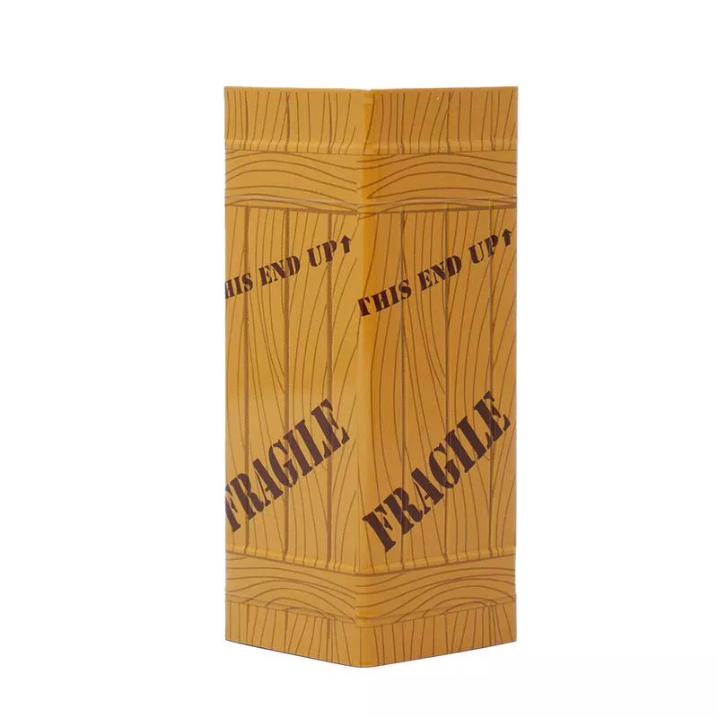 A Christmas Story Fra-Gee-Lay Crate - 1.5oz