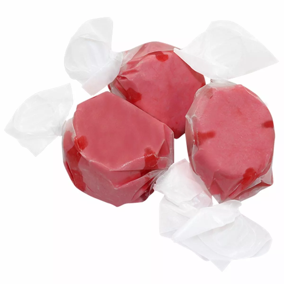 Cinnamon Salt Water Taffy – Bulk Bags