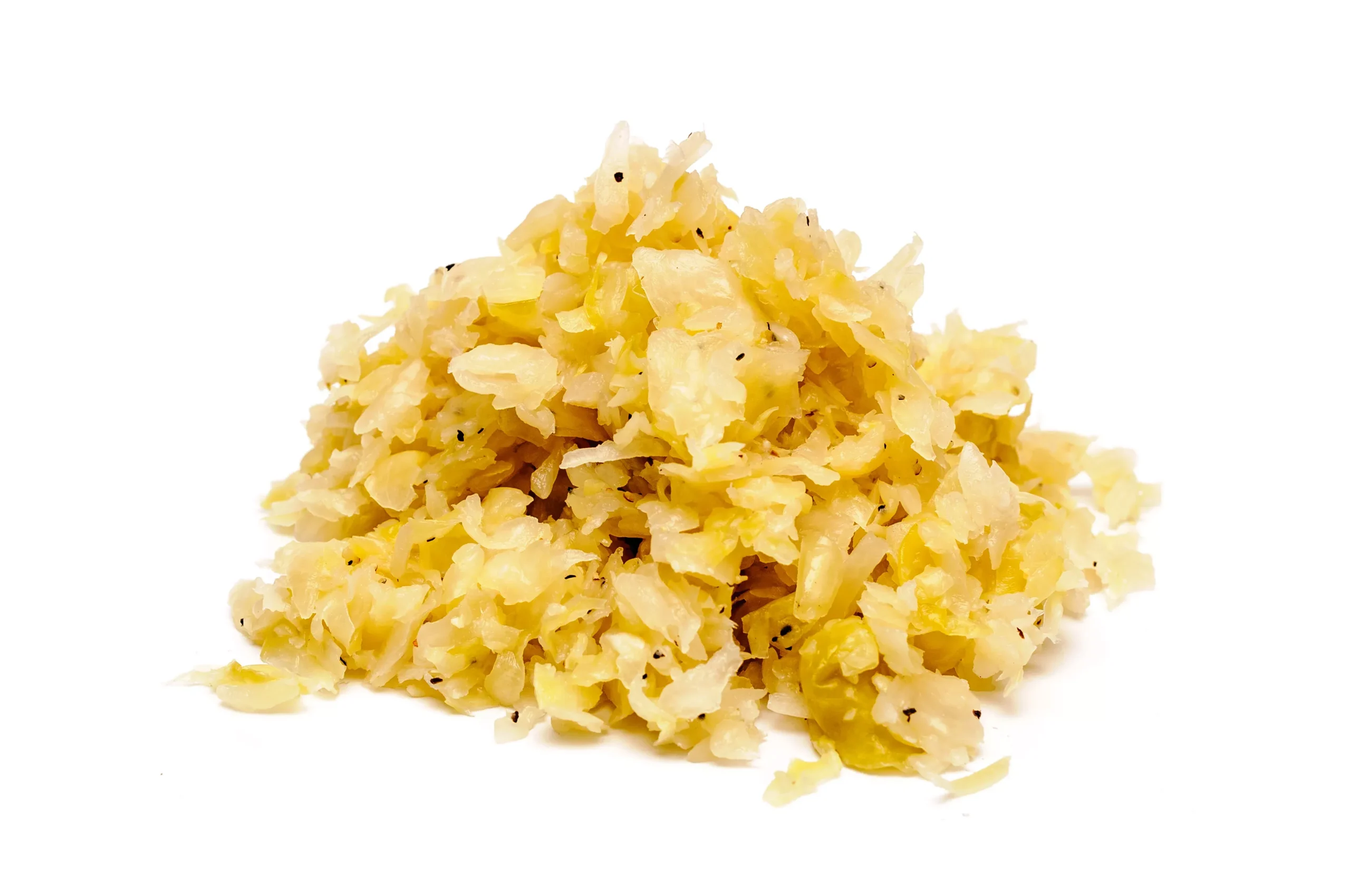 Cleveland Kitchen Roasted Garlic 2 Gallon - 1 Per Case