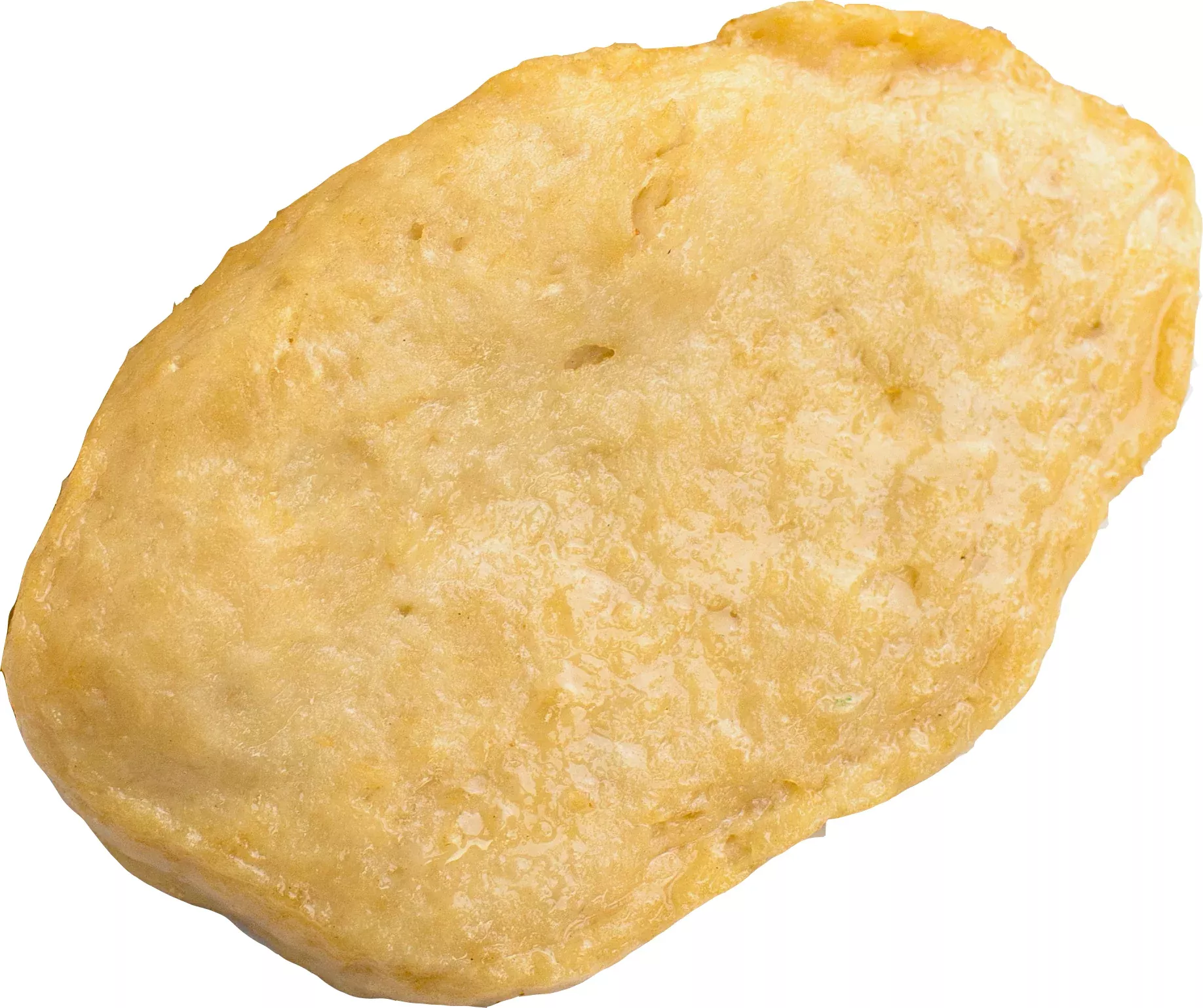 Dr. Praeger's Chickenless Breast (vegan GF) 10 Pound Each - 1 Per Case