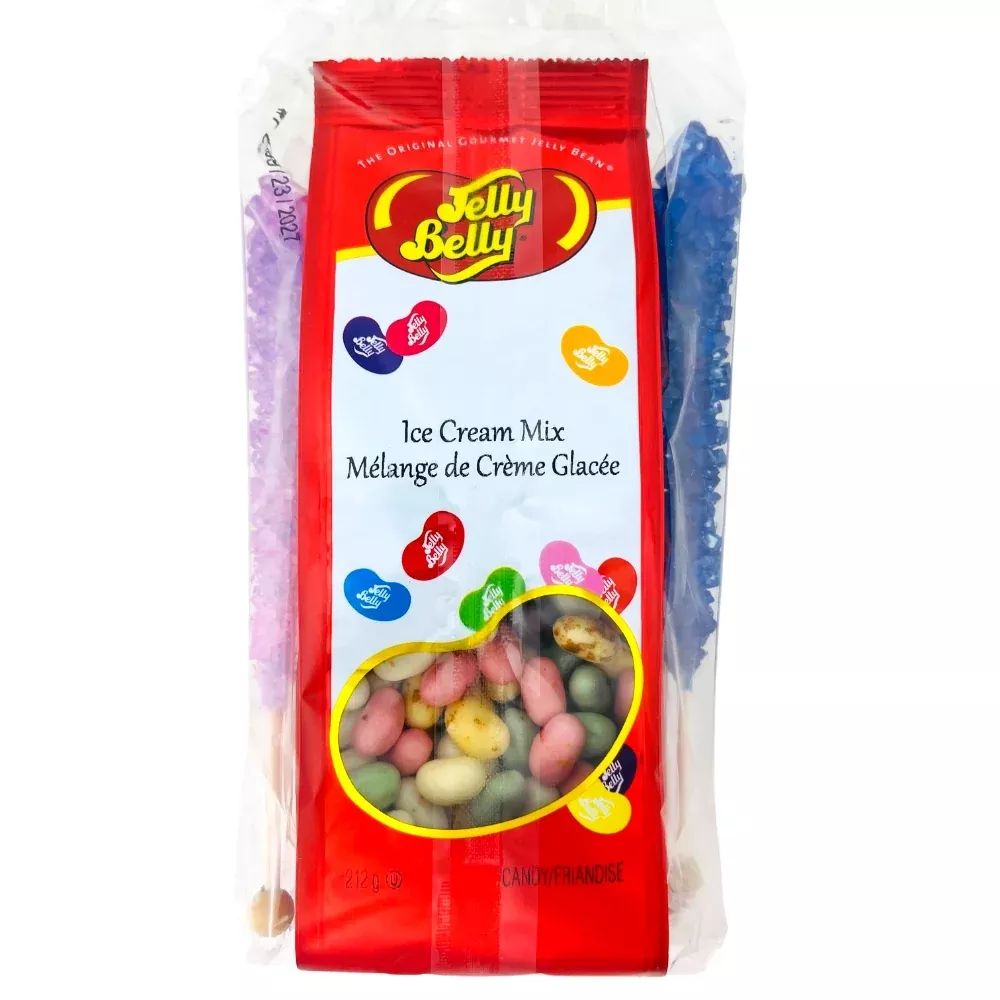 Fancy Mom Pack