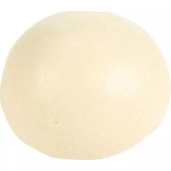 General Mills Tnt Crust Bonici Dough Balls 26.25 Pound Each - 1 Per Case