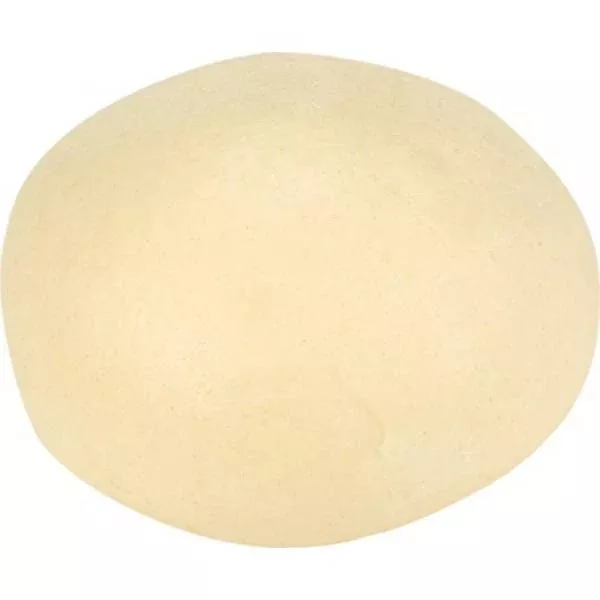 General Mills Tnt Crust Bonici Dough Balls 28.75 Pound Each - 1 Per Case