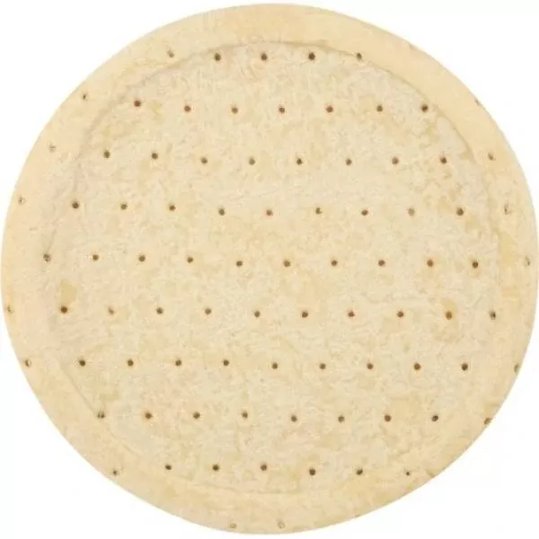 General Mills Tnt Crust Bonici Readi Rise Crust Regular Center Large Edge 17.25 Ounce Size - 12 Per Case
