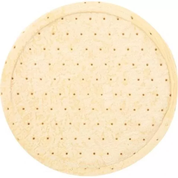 General Mills Tnt Crust Bonici Readi Rise Crust Regular Center Large Edge 20.75 Ounce Size - 12 Per Case