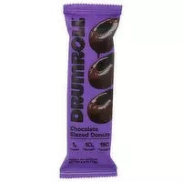 Greenhouse Foods Drmrll Snck Min Dnut Cho - 2.6 Ounce