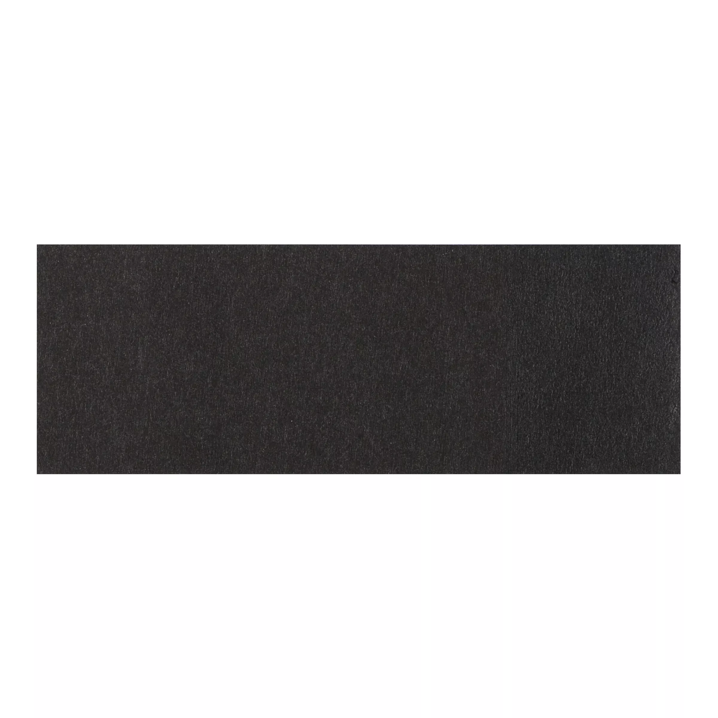 Hoffmaster Band Napkin Black 1.5 X 4.25 Paper - 2 Per Case