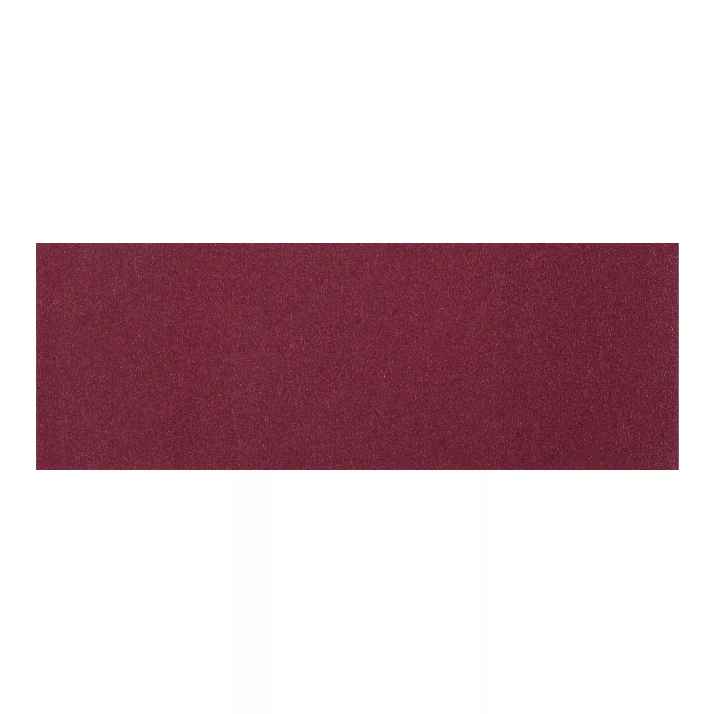 Hoffmaster Band Napkin Burgundy Paper 2500 Each - 2 Per Case