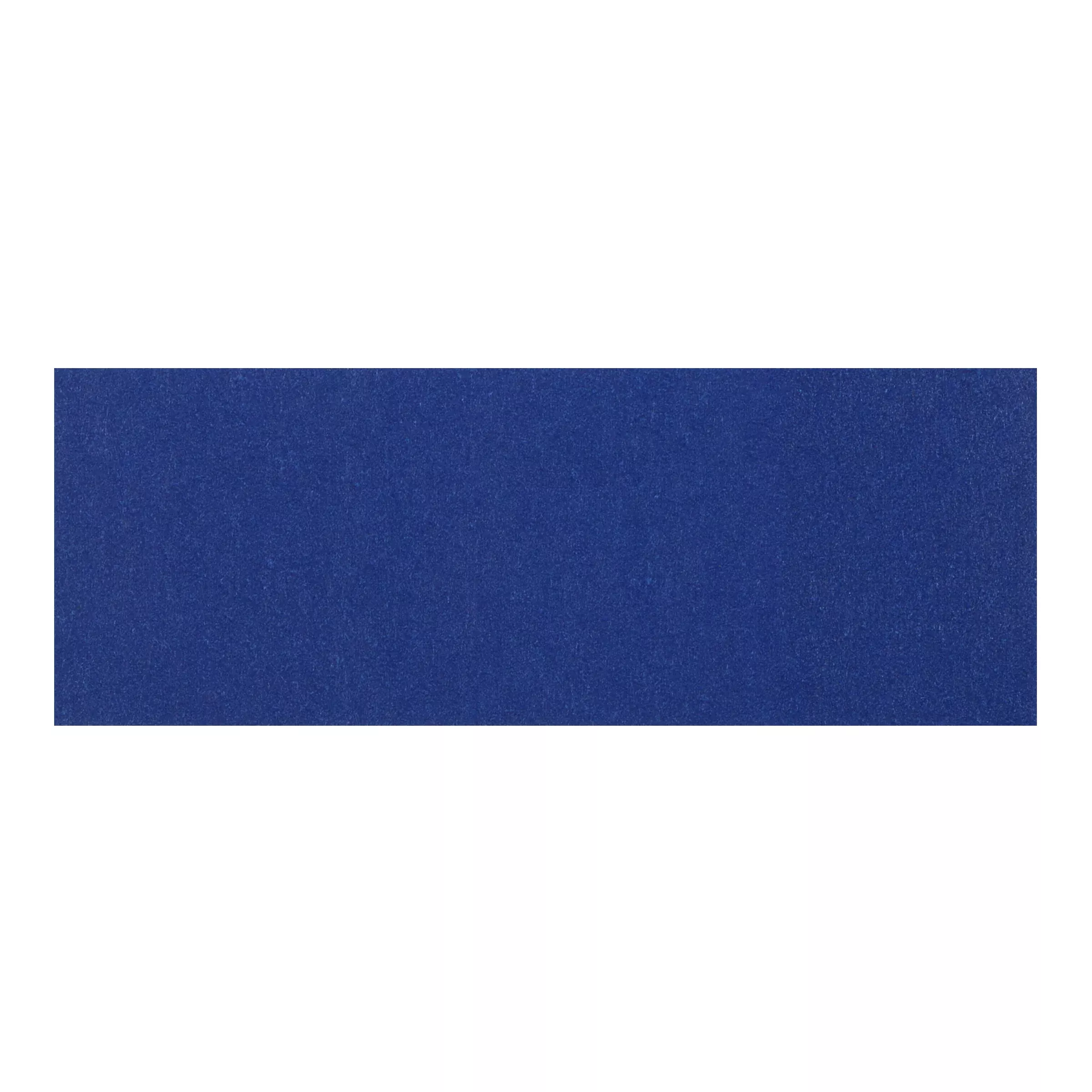 Hoffmaster Band Napkin Reflex Blue Paper 2500 Each - 2 Per Case