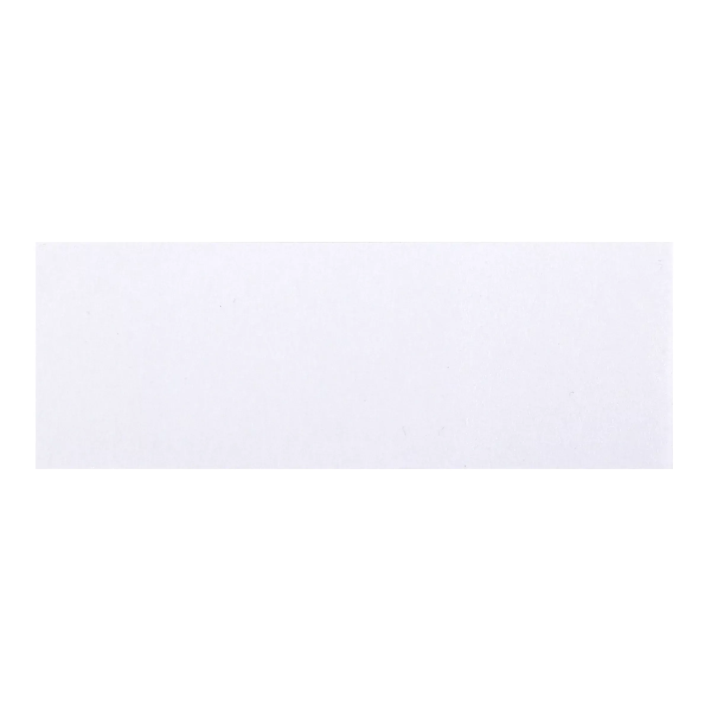 Hoffmaster Band Napkin White 4.25 X 1.5 Paper - 2 Per Case