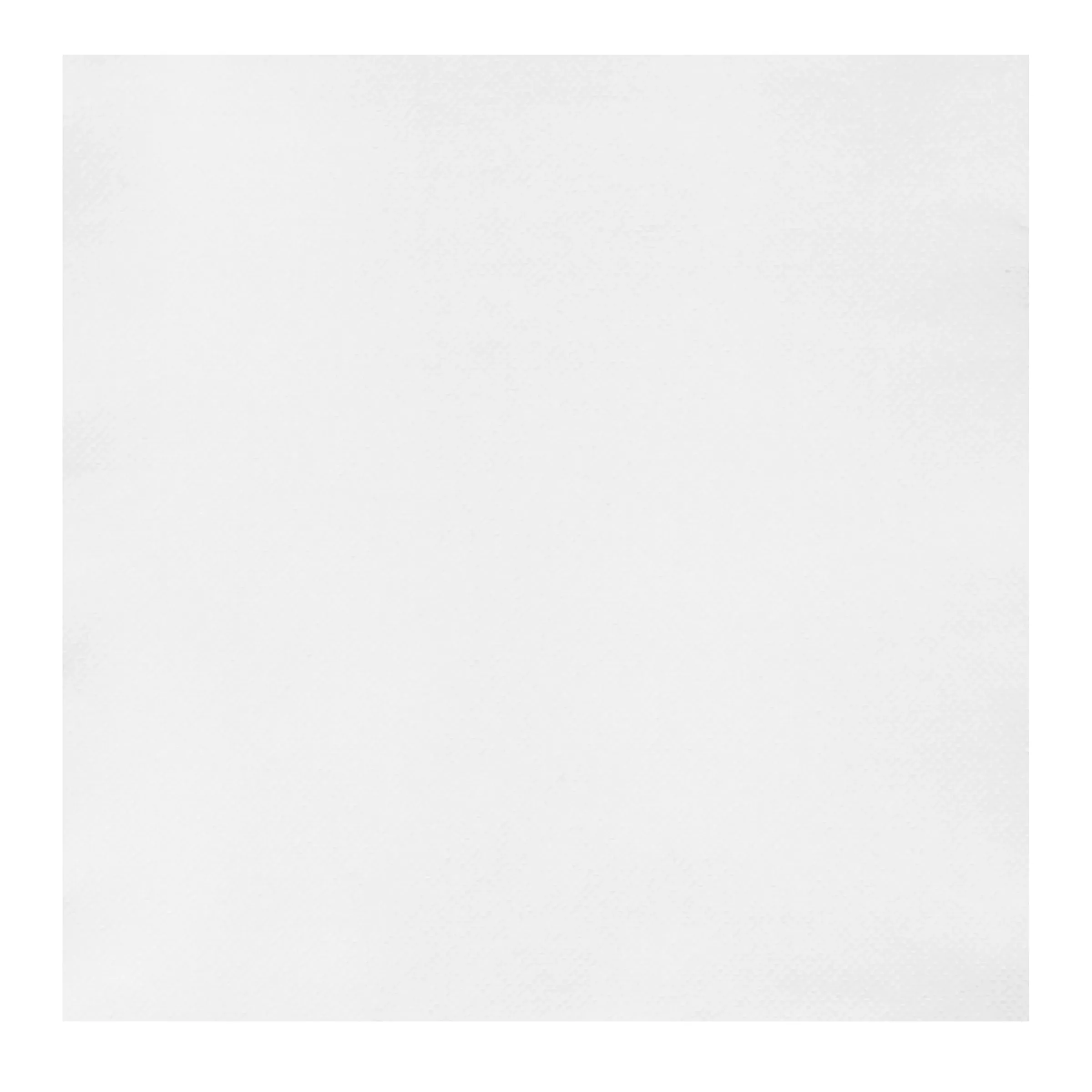 Hoffmaster Napkin Flat Pack White 15.5 X 15.5 Fashnpoint Point to Point Ultra Ply - 4 Per Case