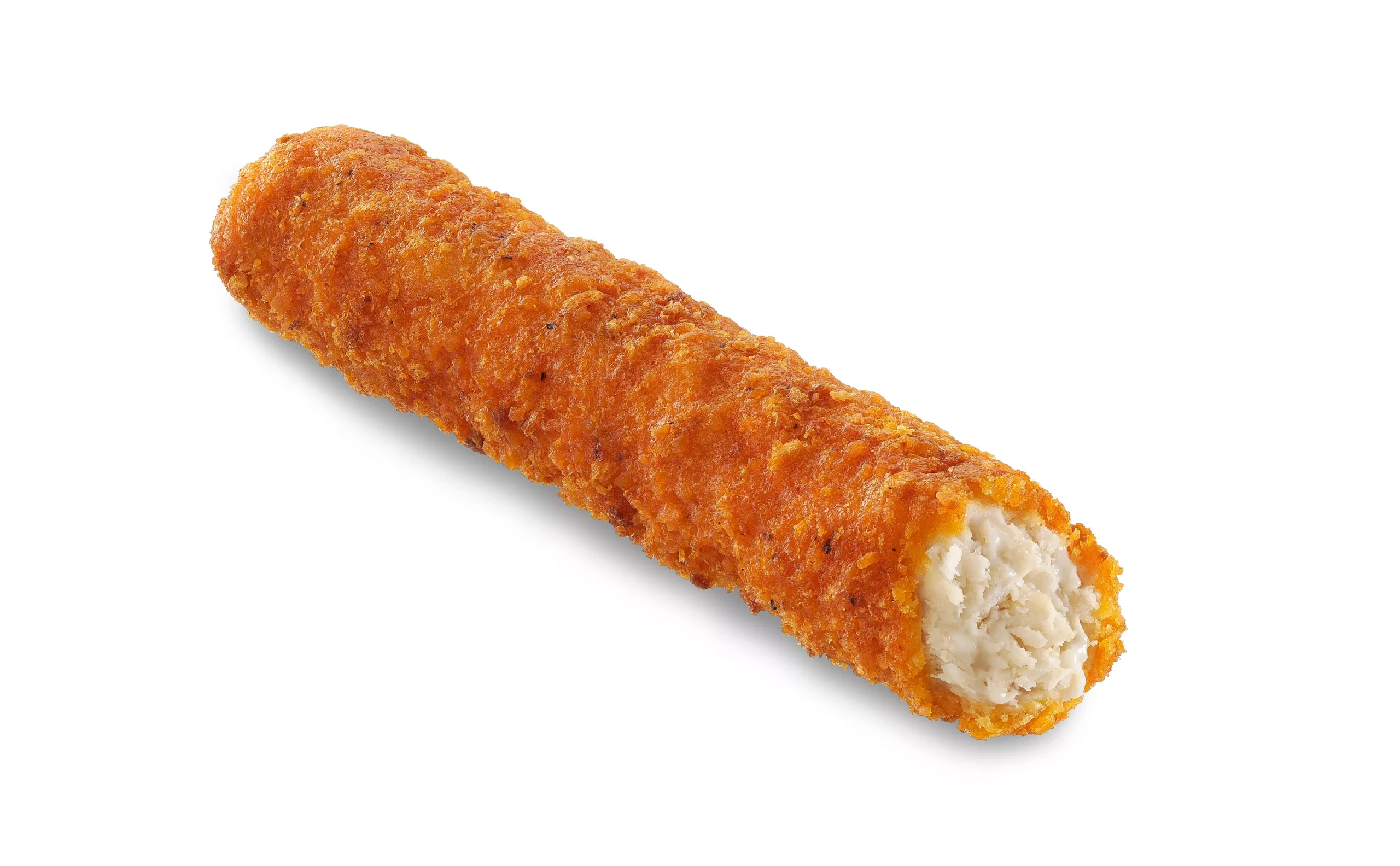 Home Market Foods Buffalo Ranch Chicken Rollerbites 24 Each - 1 Per Case