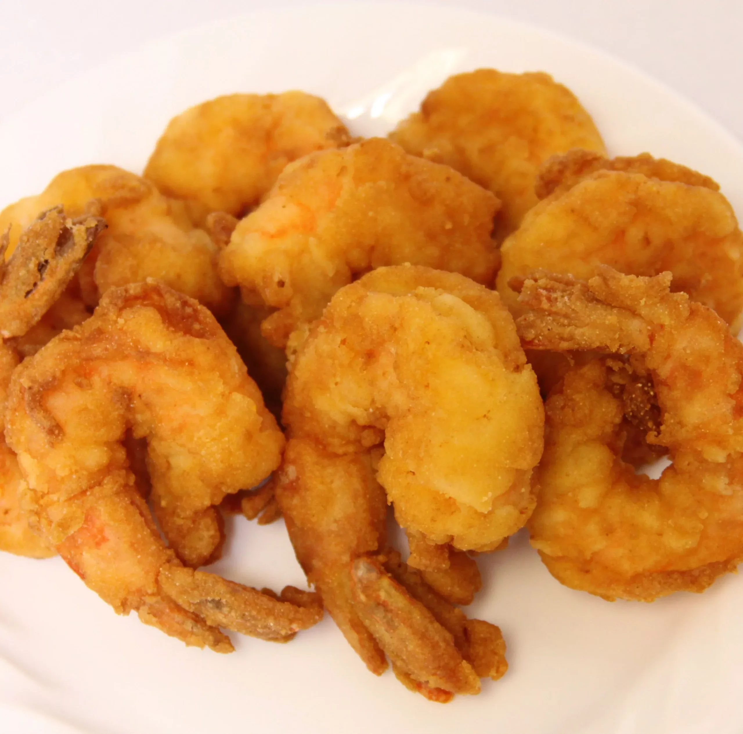 House Autry Mills Seafood Breader 5 Pound Each - 6 Per Case