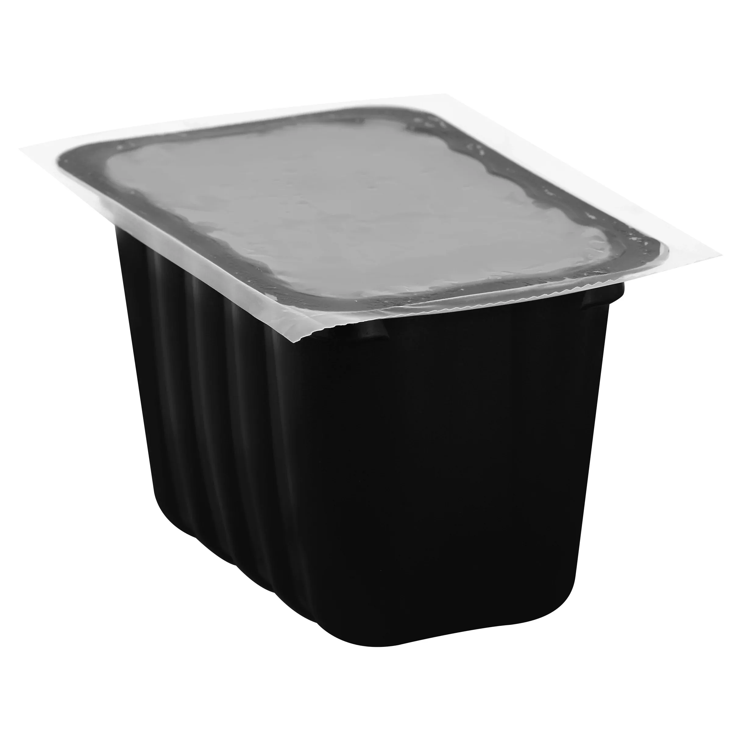 Kraft Heinz Portion Pac Portion Pac Tray Relish, 13.6 Pound Each - 13.6 Pound Per Case