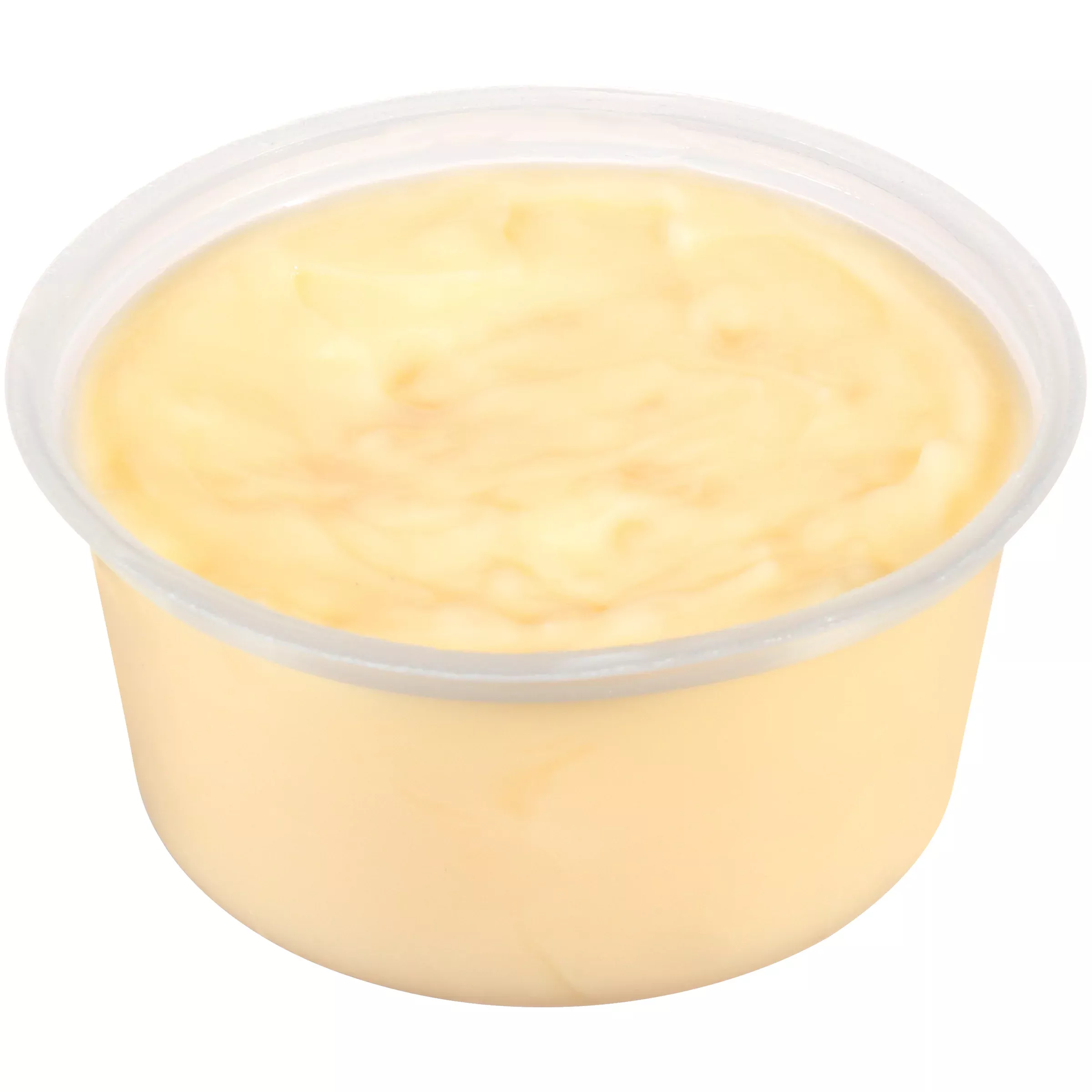 Land O Lakes Refrigerated Kozy Shack Simply Well Tapioca Pudding 4 Ounce Size - 48 Per Case