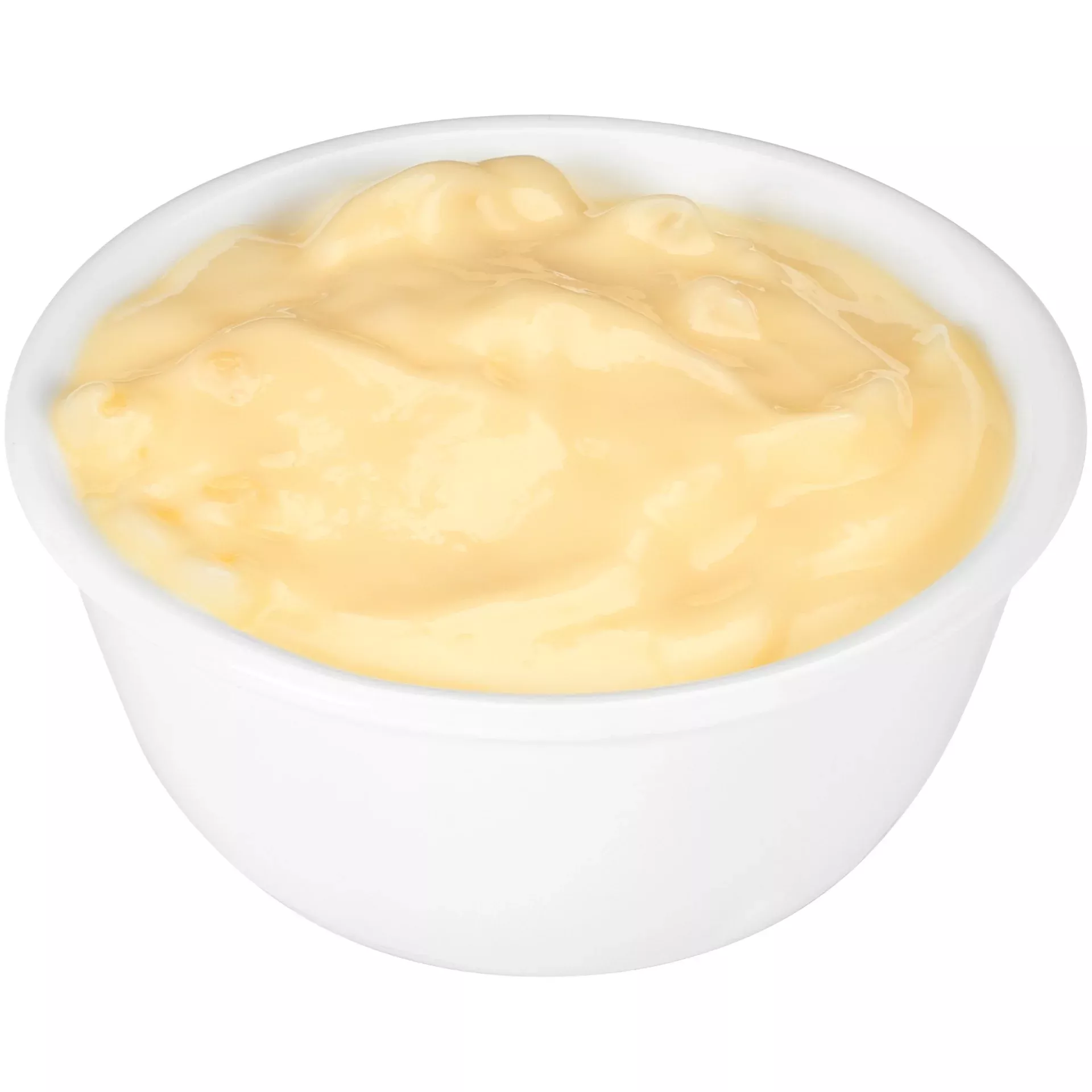 Land O Lakes Refrigerated Kozy Shack Tapioca Pudding 4 Pound Each - 2 Per Case