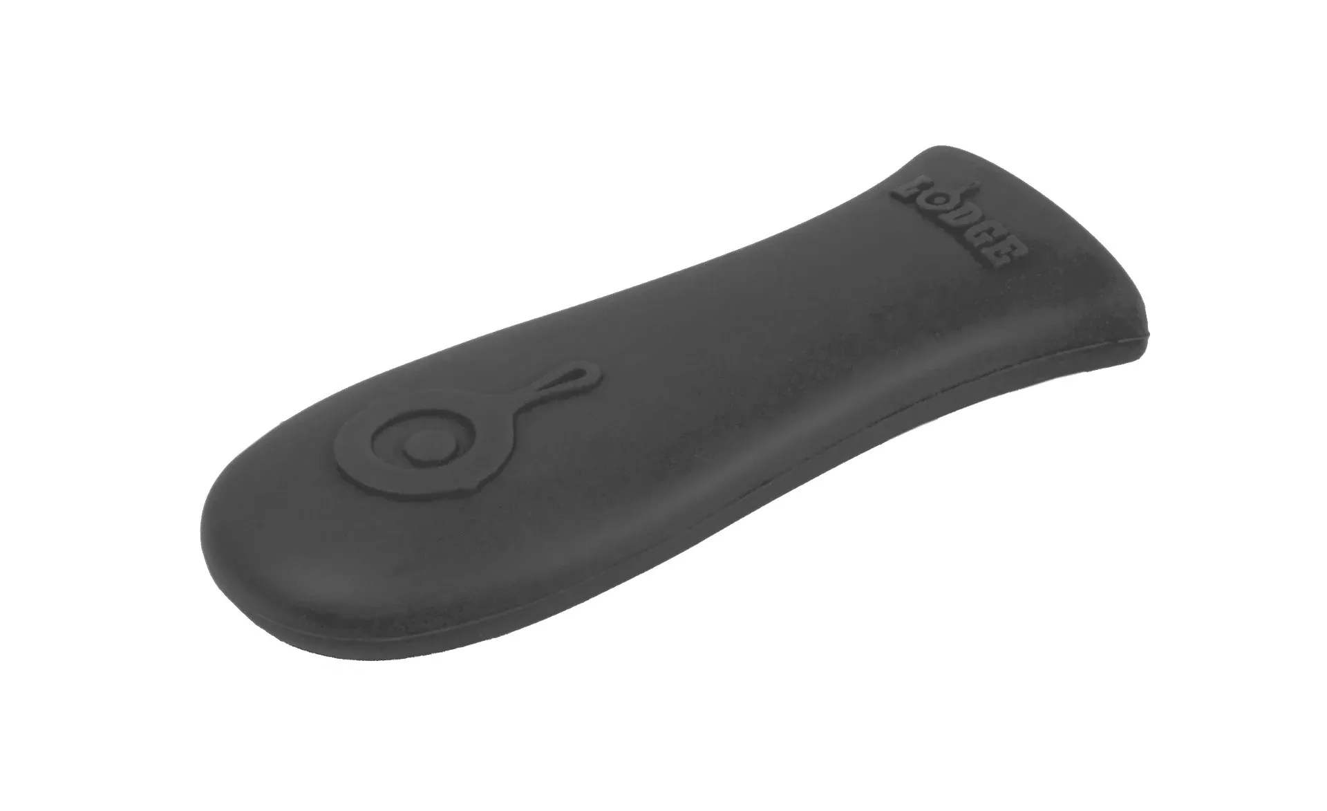 Lodge Manufacturing Lodge Silicone Hot Handle Holder 1 - 12 Each - 1 Per Case