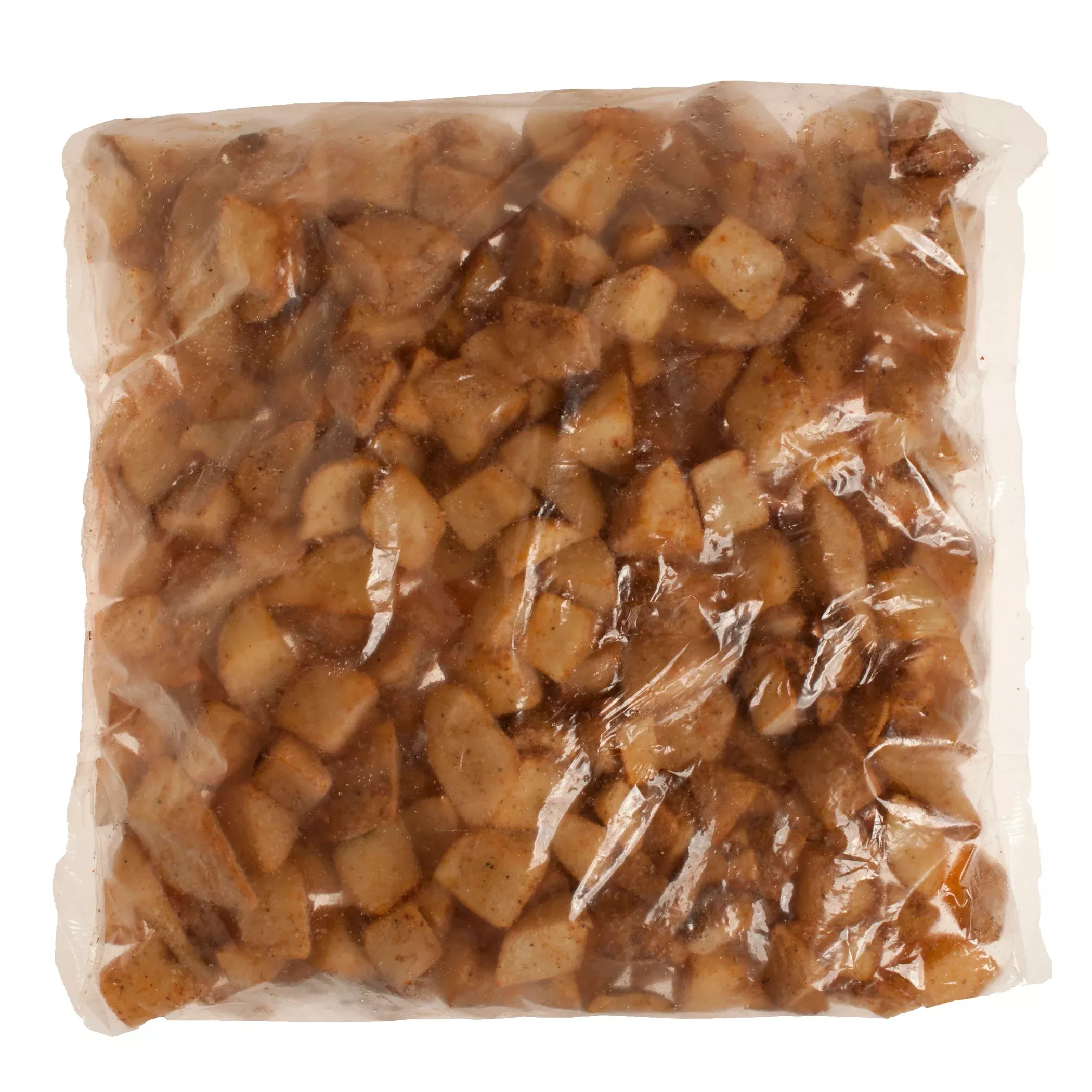Mccain Deli Roasters All American 5 Pound Each - 6 Per Case