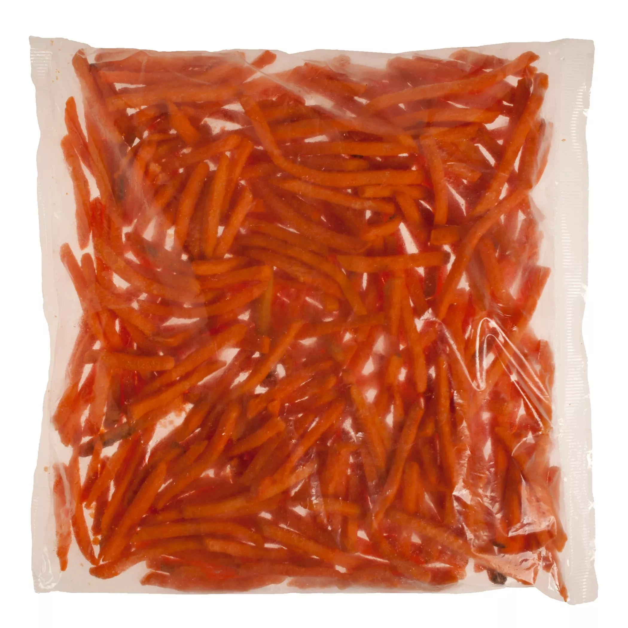 Mccain Harvest Splendor Sweet Potato Sc 2.5 Pound Each - 6 Per Case
