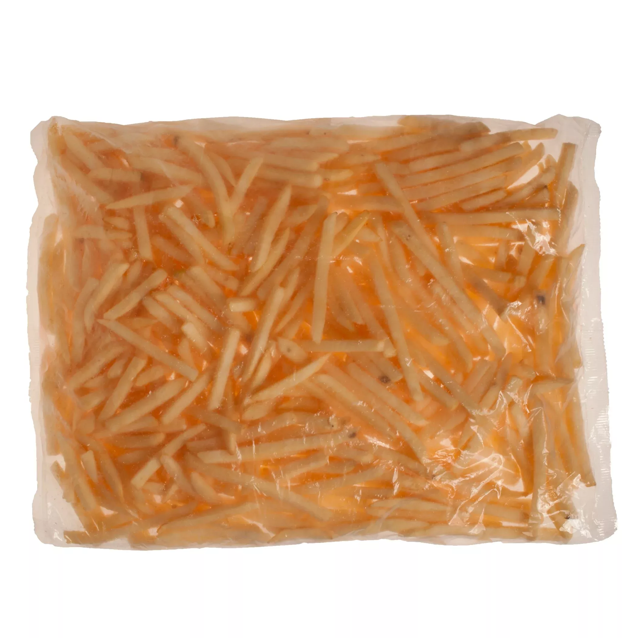 Mccain Ogvations Sc (reduced Sodium) Xs 5 Pound Each - 6 Per Case