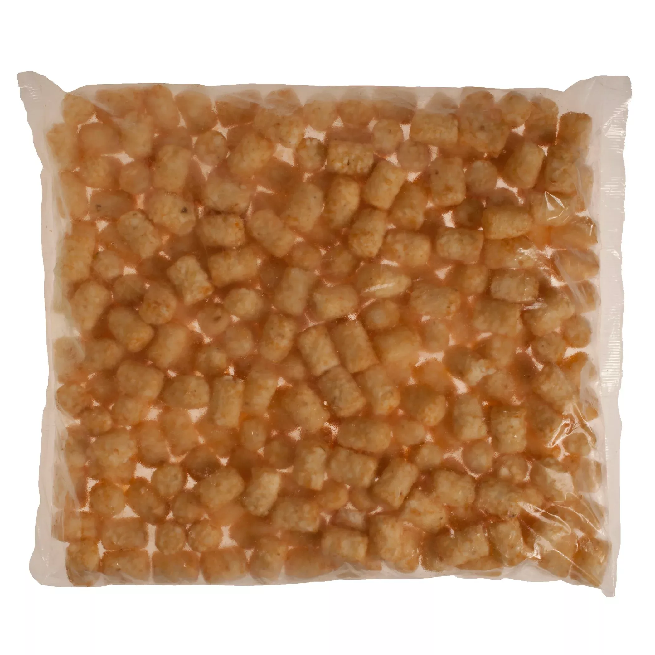 Mccain Oreida Tater Tots 5 Pound Each - 6 Per Case