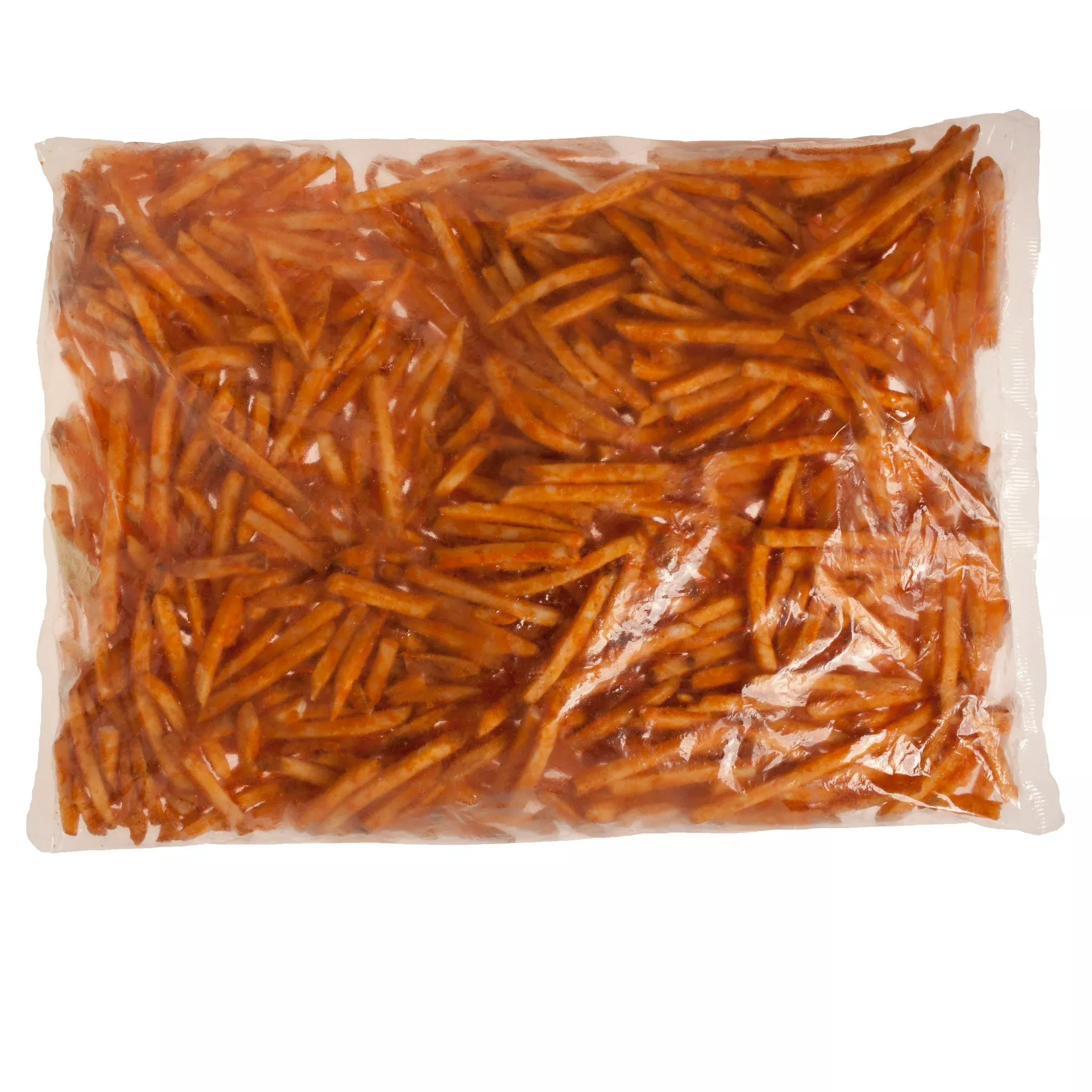 Mccain Redstone Canyon Sc 5 Pound Each - 6 Per Case