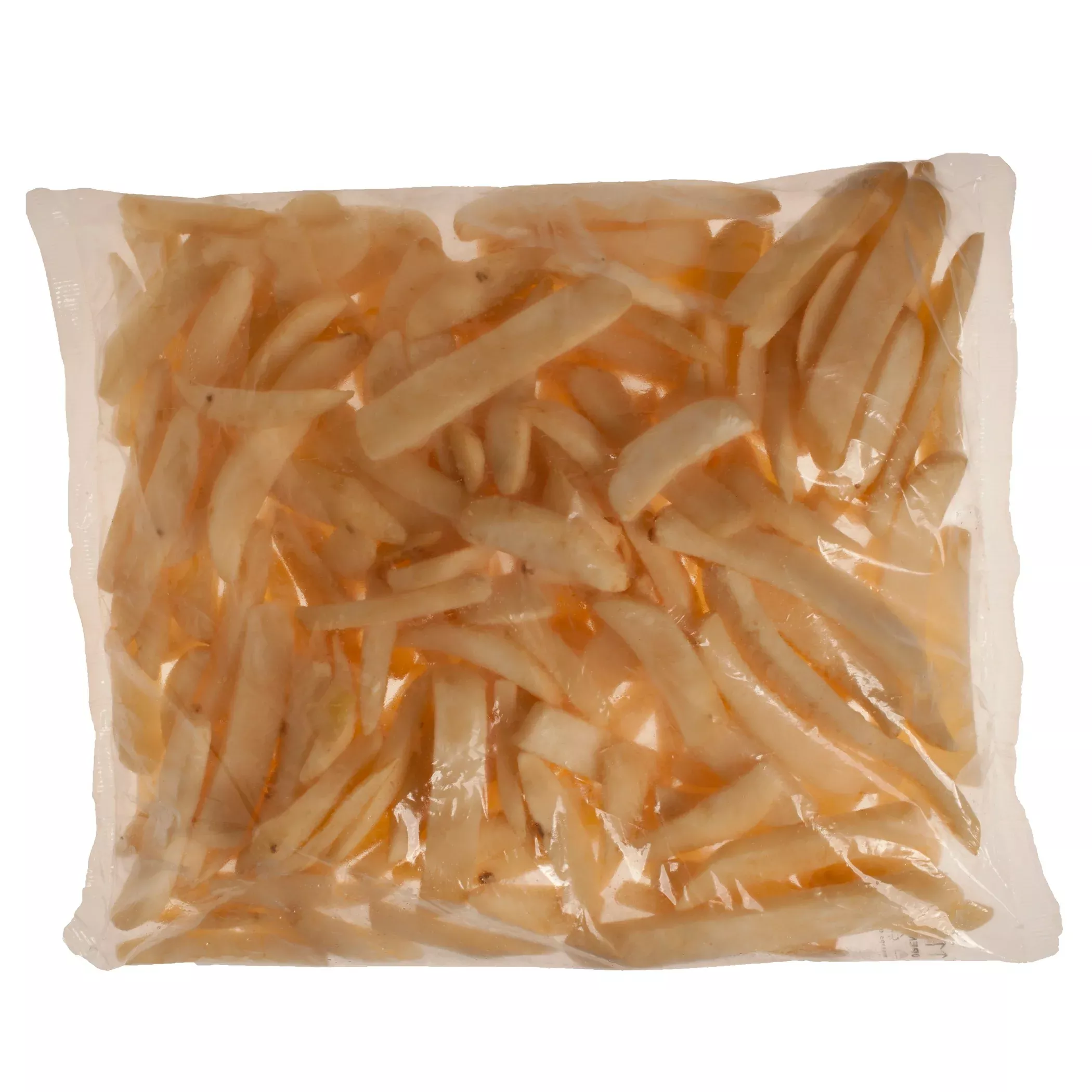 Mccain Steak 5 Pound Each - 6 Per Case