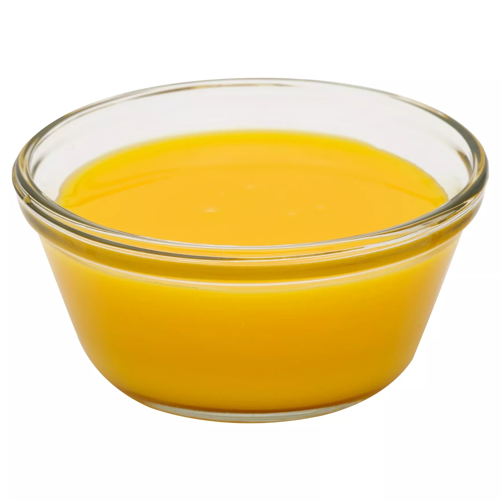 Michael Foods - Refrigerated Egg Yolk Liquid Refrigerated 2 Pound Each - 15 Per Case