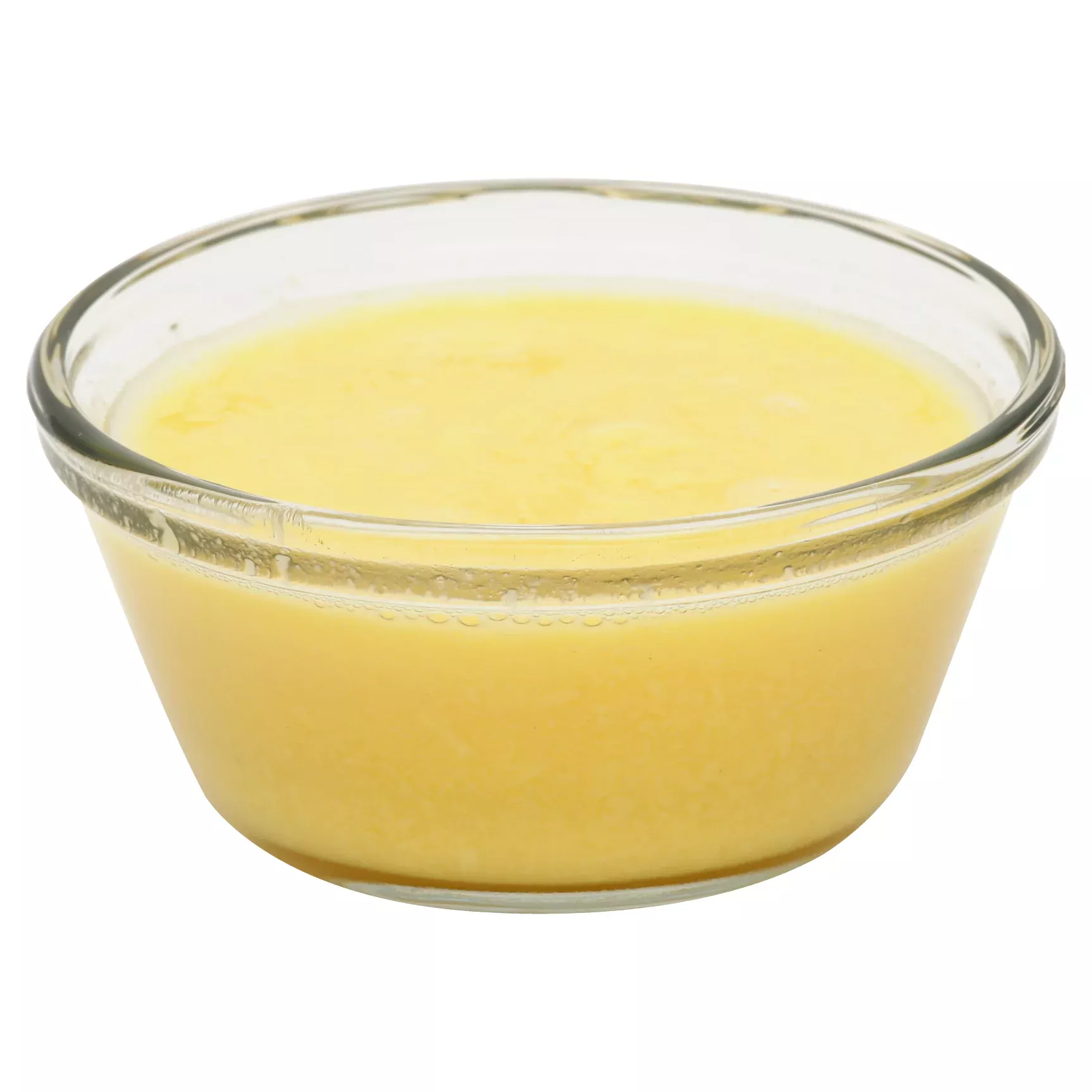 Michael Foods - Refrigerated Extended Shelf Life Scrambled Egg Mix Breakfast Blend 2 Pound Each - 15 Per Case