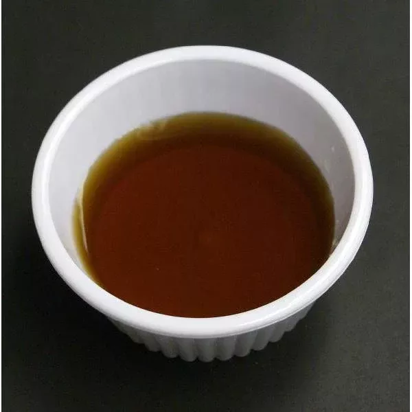 Naturally Fresh Single Serve Maple Mountain Syrup 1.5 Ounce Size - 100 Per Case