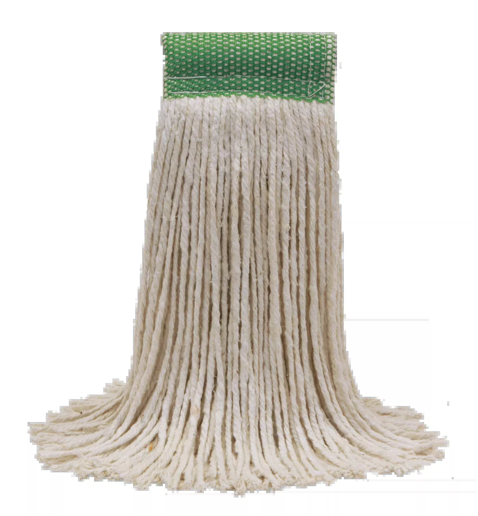 O-cedar Commercial O-cedar #32 Cotton Cut End Mop 1 - 6 Each - 1 Per Case
