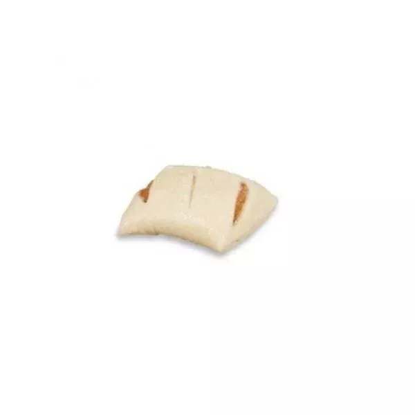 Rise Bakery Frozen Sugared Mini Apple Snack Sticks Sugared Miniapple Snack Stix 14 Pound Each - 1 Per Case