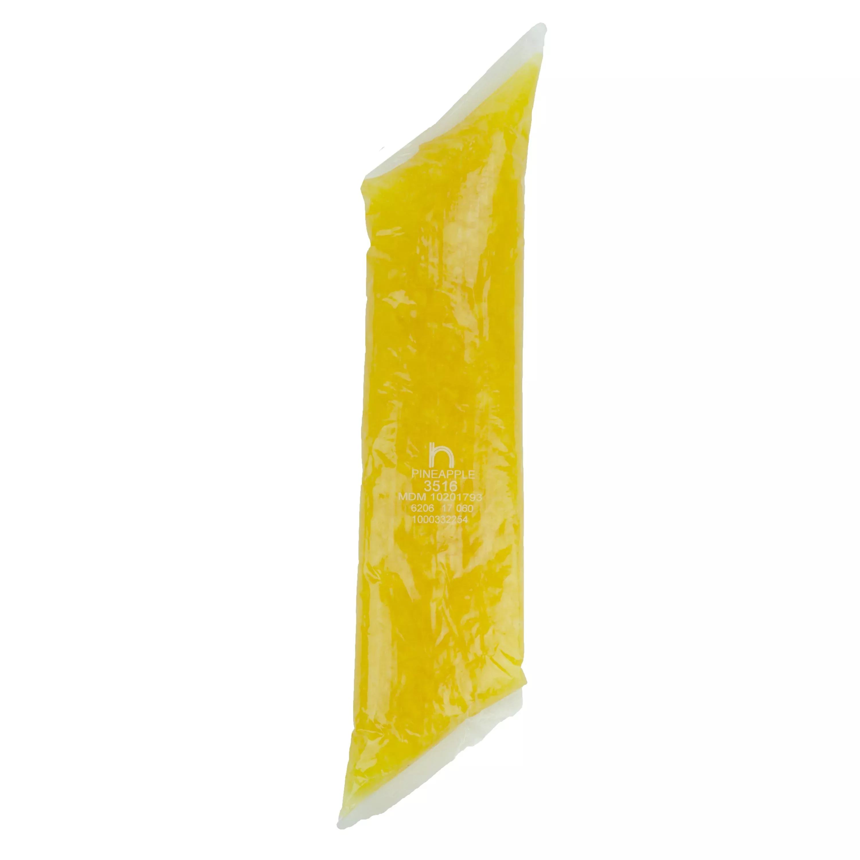 Rise Bakery Pineapple Redi Pak 2 Pound Each - 12 Per Case