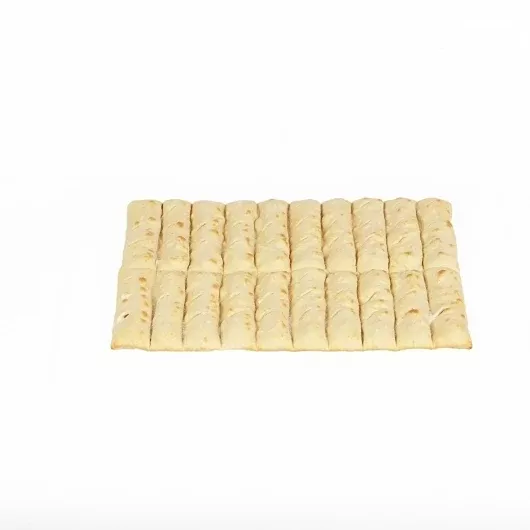 Schwan's Beacon Street Cafe Whole Grain Breadsticks Cheese 200 Each - 1 Per Case