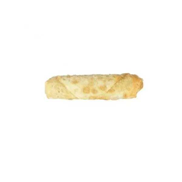 Schwan's Sfs Minh Egg Roll Vegetable Pound 3 Ounce Size - 72 Per Case