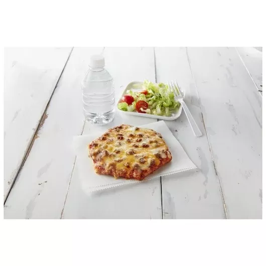 Schwan's Tony's Whole Grain Fiestada Pizza 72 Each - 1 Per Case