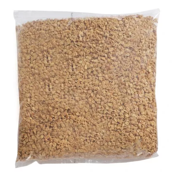 Simple Good Foods Whole Grain Granola Bulk 1 Ounce Size - 3 Per Case