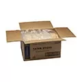 Simplot Frozen Simplot Traditional Tater Sticks 4 Pound Each - 6 Per Case