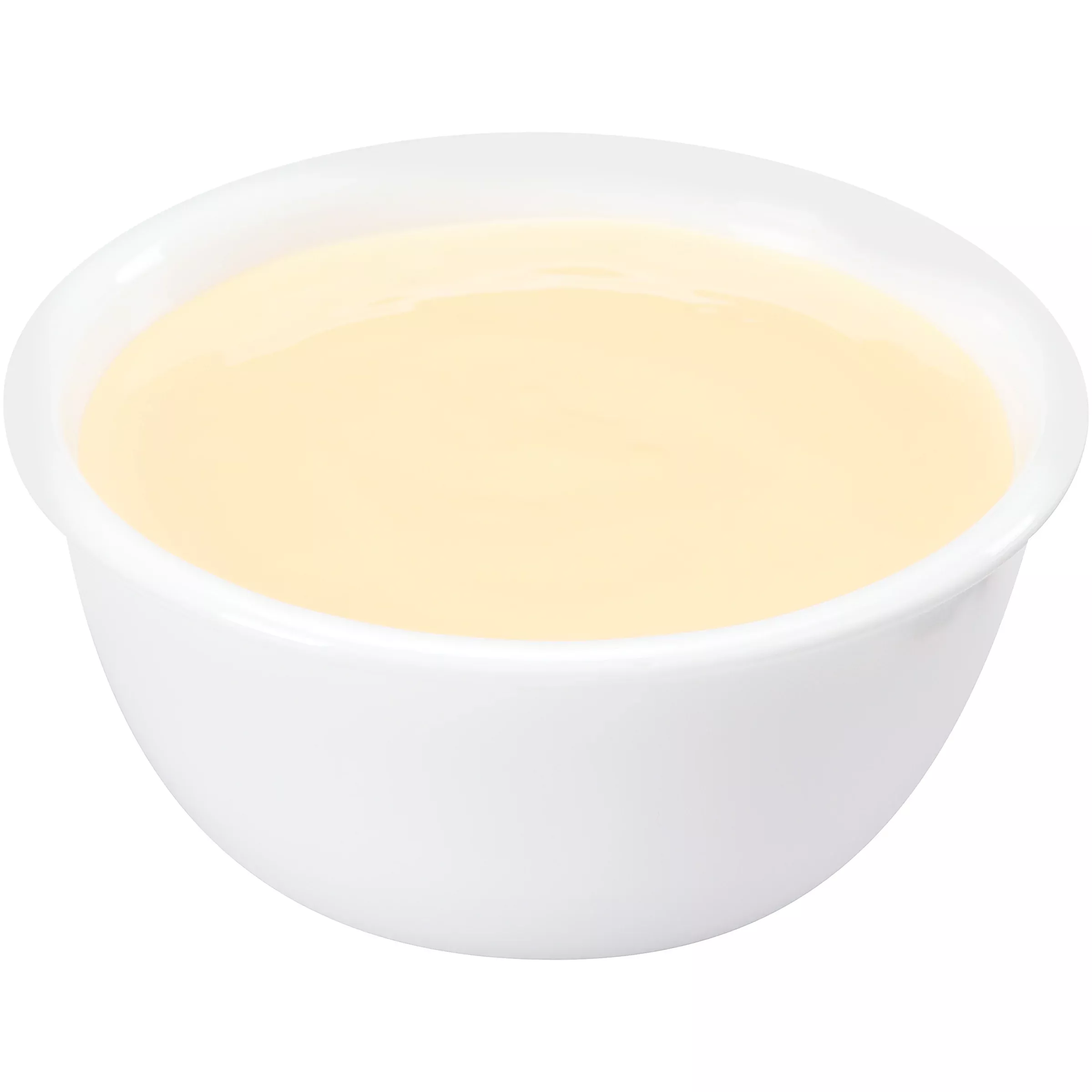 Smucker Food Smucker Vanilla Platescapers 19.5 Ounce Size - 12 Per Case