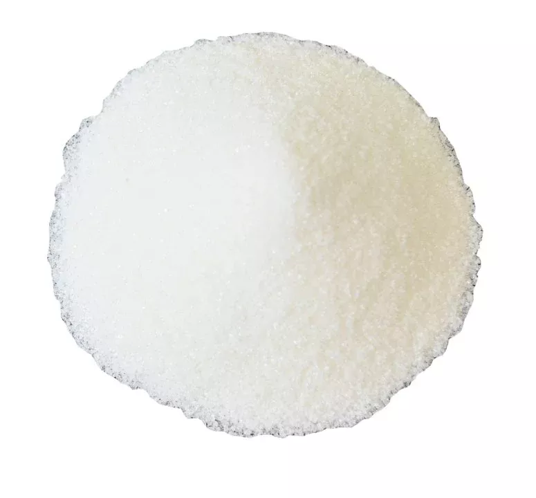 Sugar Foods N'joy Sugar 0.1 Ounce Size - 2000 Per Case