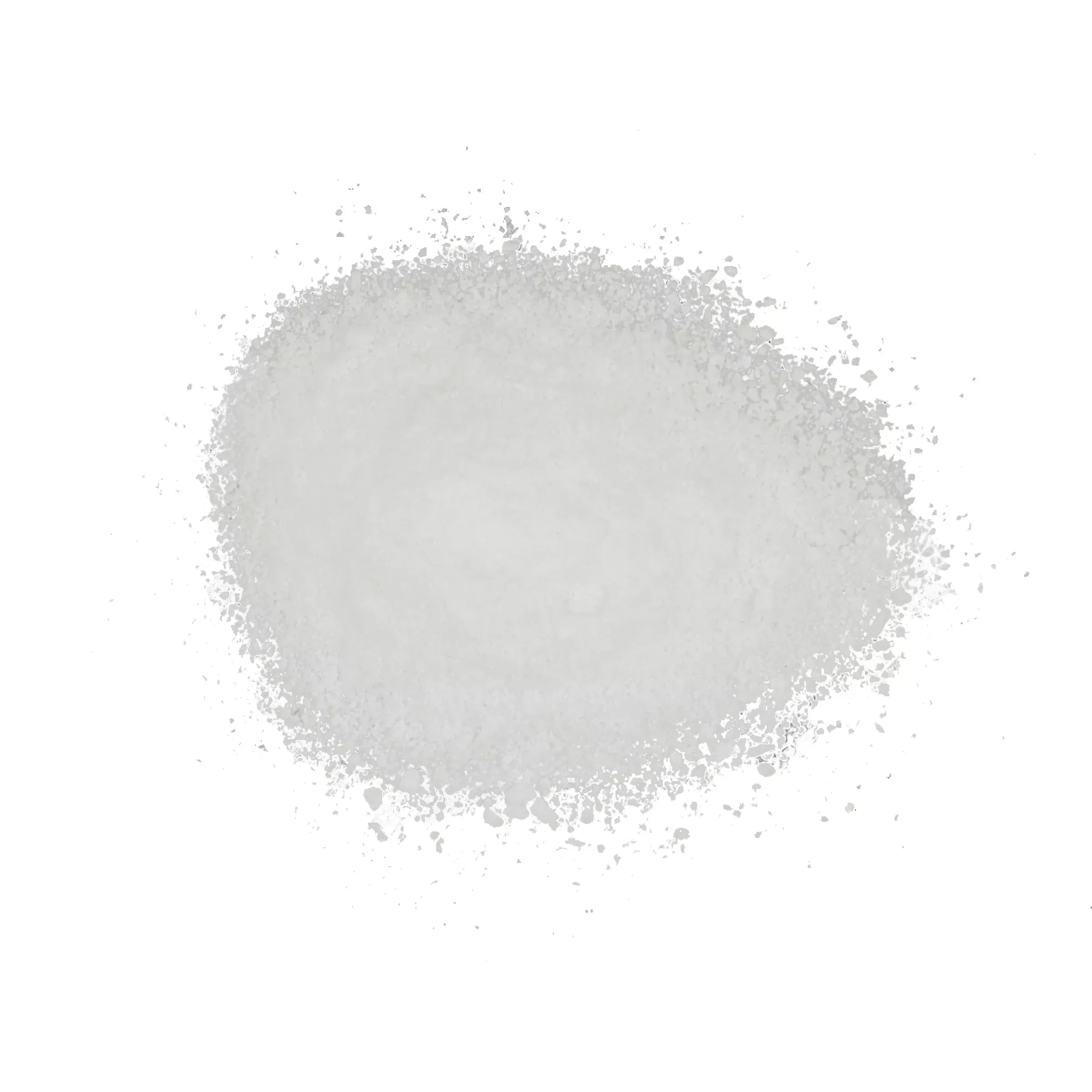 Sugar Foods N'joy Sugar Substitute Yellow Sucralose 1 Grams Each - 2000 Per Case