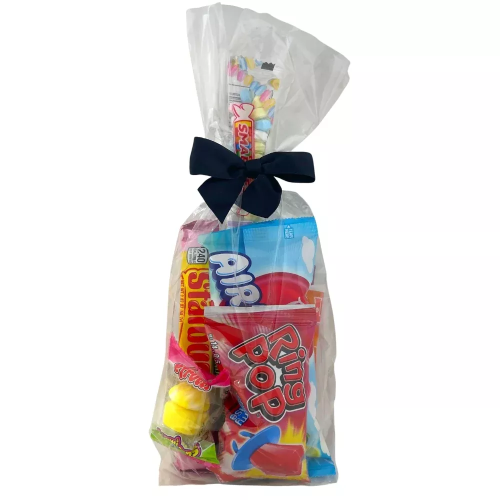 Sweet Mom Pack