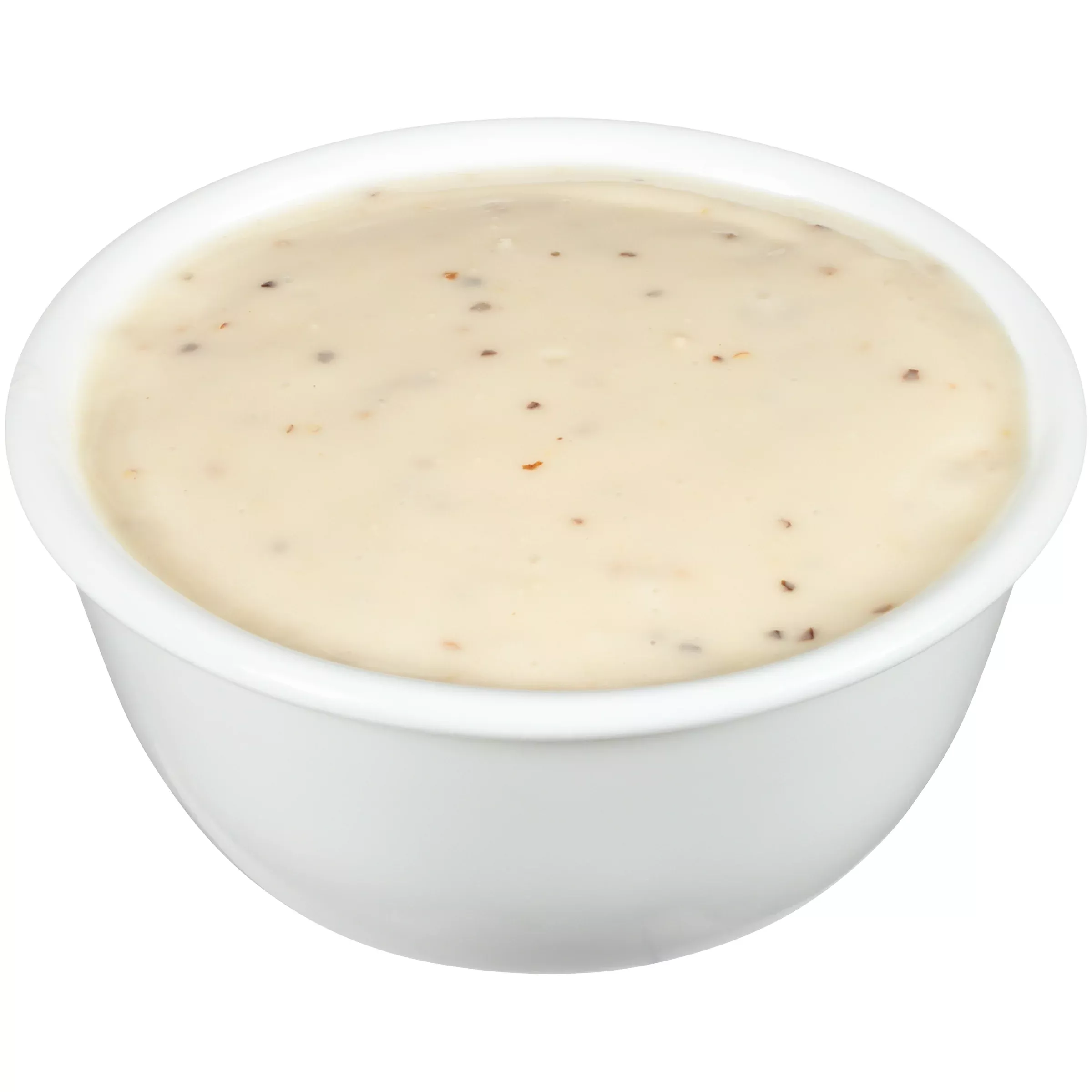 T. Marzetti Star Royal Caesar Dressing 1 Gallon - 4 Per Case